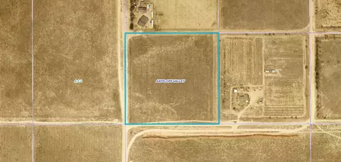 280 Th St W W Ave A8, Lancaster, CA 93536