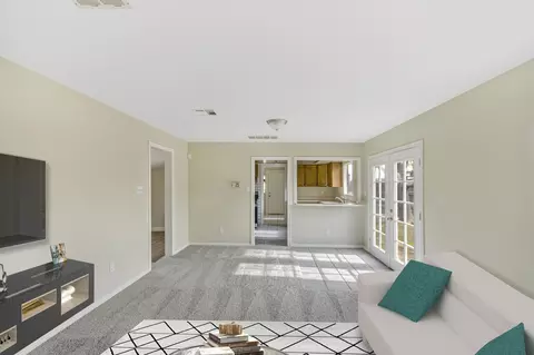 43458 6th St E, Lancaster, CA 93535 photo 3