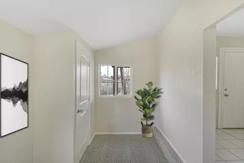 43458 6th St E, Lancaster, CA 93535 photo 10