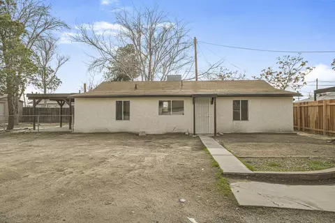 43458 6th St E, Lancaster, CA 93535 photo 23