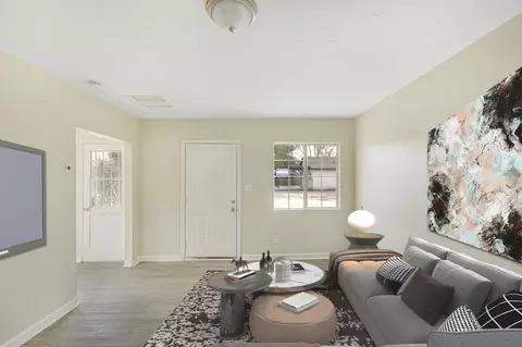 43458 6th St E, Lancaster, CA 93535 photo 16