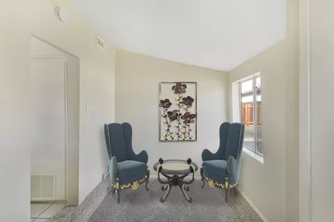 43458 6th St E, Lancaster, CA 93535 photo 12