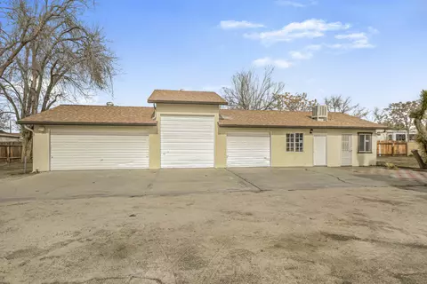 43458 6th St E, Lancaster, CA 93535 photo 24