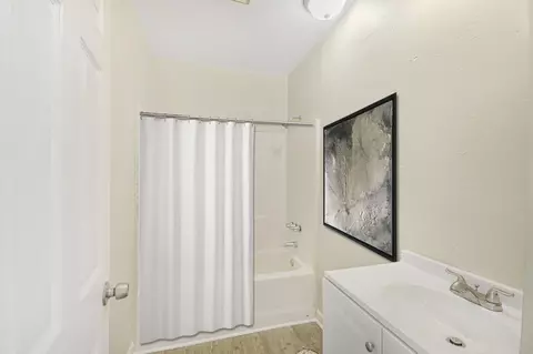 43458 6th St E, Lancaster, CA 93535 photo 20