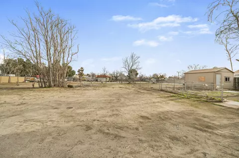 43458 6th St E, Lancaster, CA 93535 photo 26
