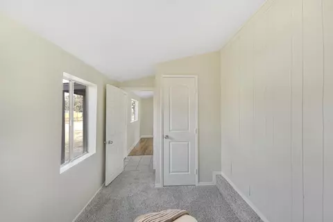 43458 6th St E, Lancaster, CA 93535 photo 8