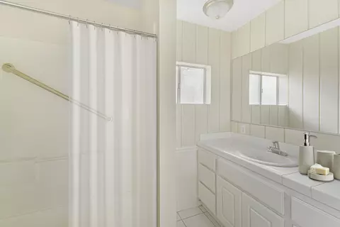 43458 6th St E, Lancaster, CA 93535 photo 13