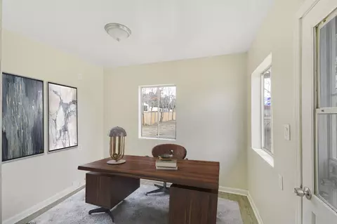 43458 6th St E, Lancaster, CA 93535 photo 17