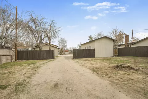 43458 6th St E, Lancaster, CA 93535 photo 22