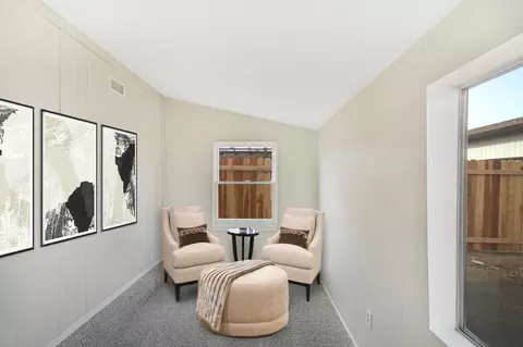 43458 6th St E, Lancaster, CA 93535 photo 7