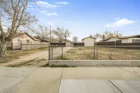 43458 6th St E, Lancaster, CA 93535 photo 21