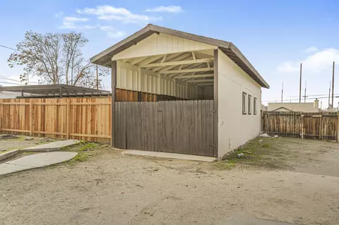 43458 6th St E, Lancaster, CA 93535 photo 25