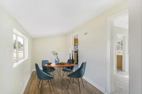 43458 6th St E, Lancaster, CA 93535 photo 9