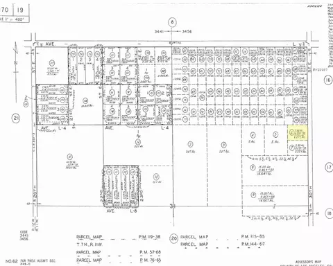 30 Th St E, Palmdale, CA 93552 photo 9