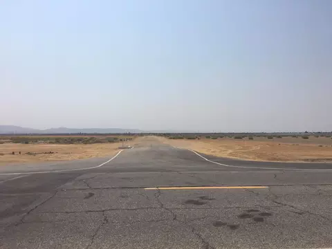 30 Th St E, Palmdale, CA 93552 photo 2