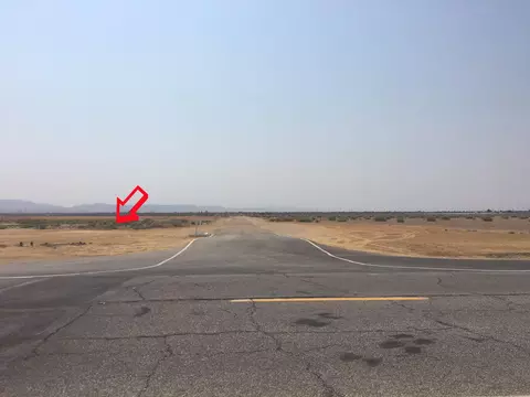30 Th St E, Palmdale, CA 93552