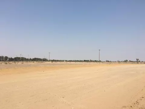 30 Th St E, Palmdale, CA 93552 photo 5
