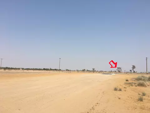 30 Th St E, Palmdale, CA 93552 photo 3
