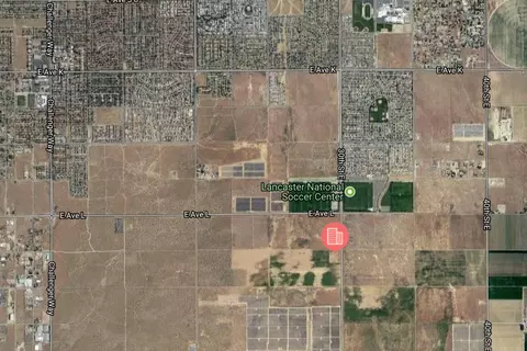 30 Th St E, Palmdale, CA 93552 photo 7