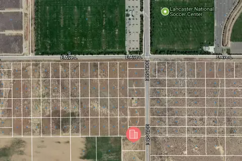 30 Th St E, Palmdale, CA 93552 photo 4
