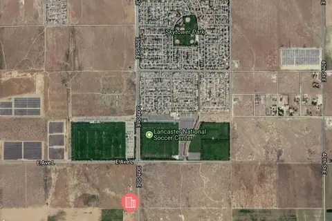 30 Th St E, Palmdale, CA 93552 photo 6