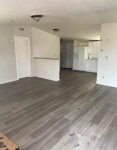47454 Division St, Lancaster, CA 93535 photo 5