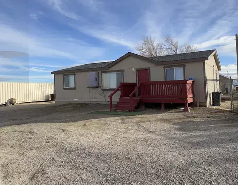 47454 Division St, Lancaster, CA 93535 photo 1