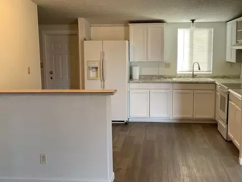 47454 Division St, Lancaster, CA 93535 photo 6