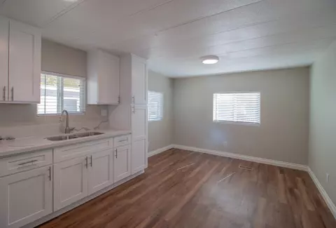 45131 28th Street East Spc 7 E #., Lancaster, CA 93535 photo 5