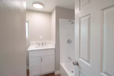 45131 28th Street East Spc 7 E #., Lancaster, CA 93535 photo 6