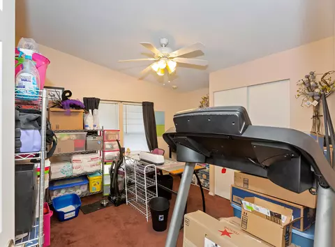 45465 25th Street East Ave I St E #SPC 42, Lancaster, CA 93535 photo 12