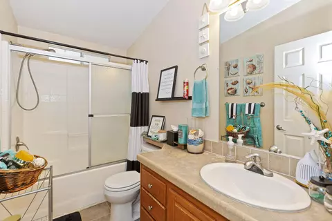 45465 25th Street East Ave I St E #SPC 42, Lancaster, CA 93535 photo 11