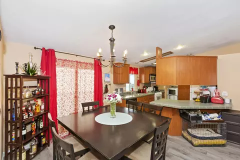 45465 25th Street East Ave I St E #SPC 42, Lancaster, CA 93535 photo 7
