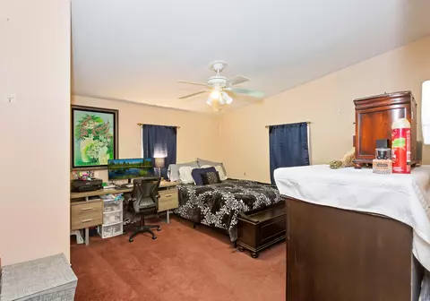 45465 25th Street East Ave I St E #SPC 42, Lancaster, CA 93535 photo 10