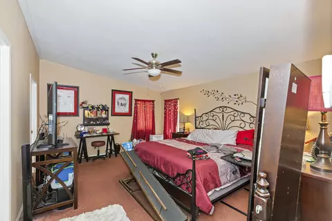 45465 25th Street East Ave I St E #SPC 42, Lancaster, CA 93535 photo 13