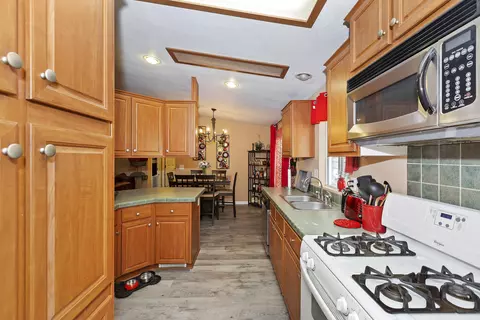 45465 25th Street East Ave I St E #SPC 42, Lancaster, CA 93535 photo 9