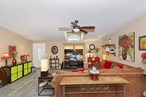 45465 25th Street East Ave I St E #SPC 42, Lancaster, CA 93535 photo 4