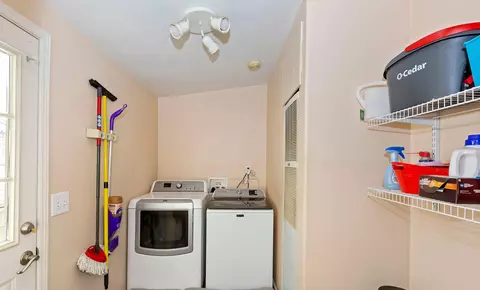 45465 25th Street East Ave I St E #SPC 42, Lancaster, CA 93535 photo 16