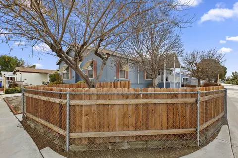 45465 25th Street East Ave I St E #SPC 42, Lancaster, CA 93535 photo 2