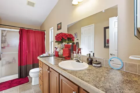 45465 25th Street East Ave I St E #SPC 42, Lancaster, CA 93535 photo 15