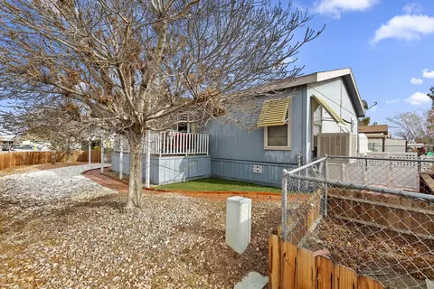 45465 25th Street East Ave I St E #SPC 42, Lancaster, CA 93535 photo 3