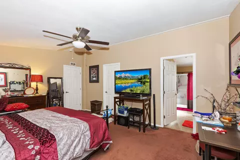 45465 25th Street East Ave I St E #SPC 42, Lancaster, CA 93535 photo 14