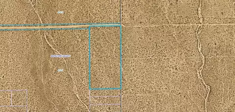 Cor Ave U Vic 263 Ste, Palmdale, CA 93591