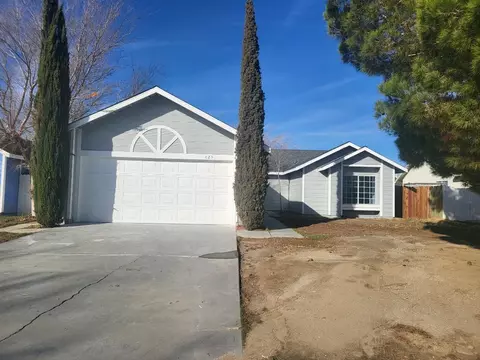 623 Twinberry Ln, Lancaster, CA 93534 photo 1