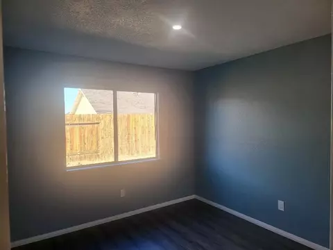 623 Twinberry Ln, Lancaster, CA 93534 photo 12