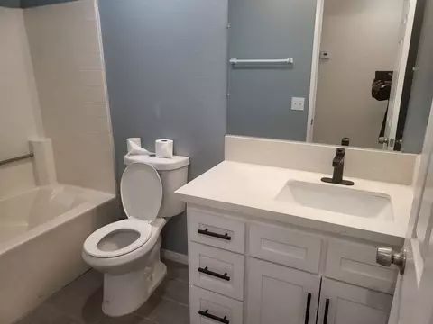 623 Twinberry Ln, Lancaster, CA 93534 photo 17