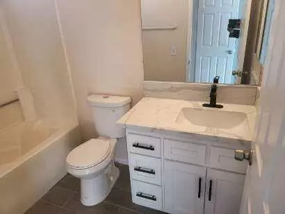 623 Twinberry Ln, Lancaster, CA 93534 photo 9