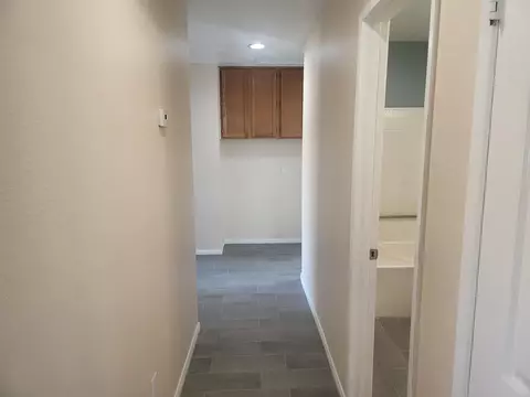 623 Twinberry Ln, Lancaster, CA 93534 photo 8