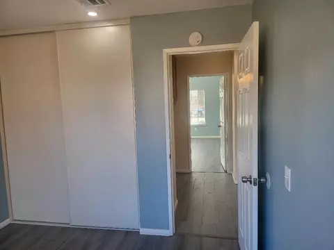 623 Twinberry Ln, Lancaster, CA 93534 photo 13