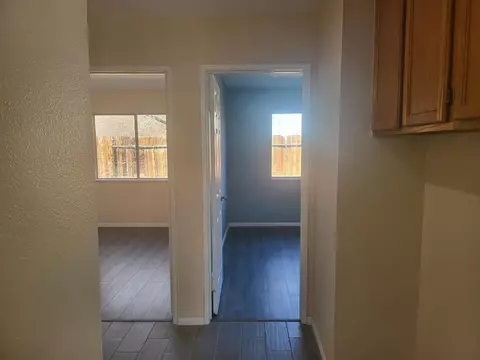 623 Twinberry Ln, Lancaster, CA 93534 photo 14